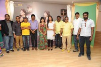 Naku Ok Neeku Ok Na Firstlook Launch